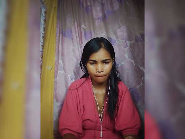 Jijikwella