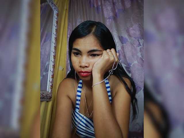 Jijikwella live cam on BongaCams