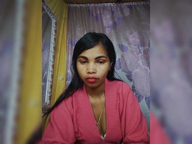 Jijikwella