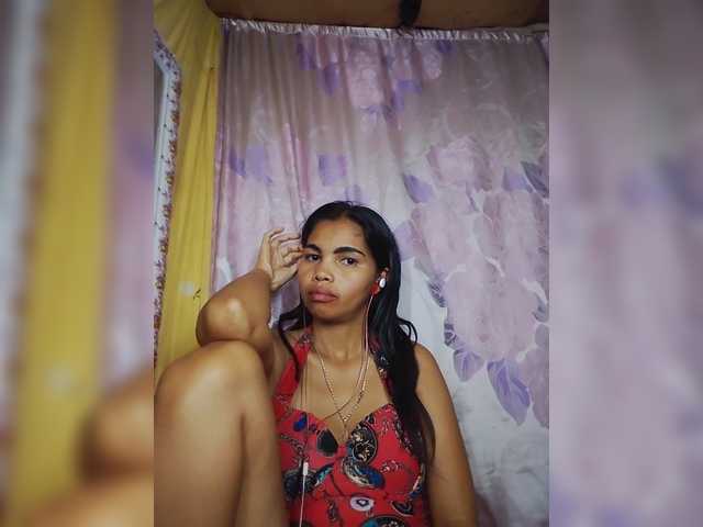 Jijikwella