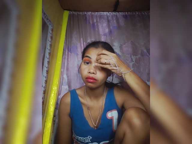 Jijikwella