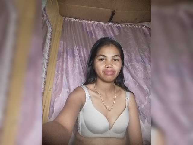 Jijikwella live cam on BongaCams