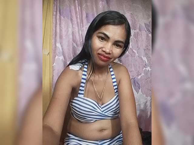 Jijikwella