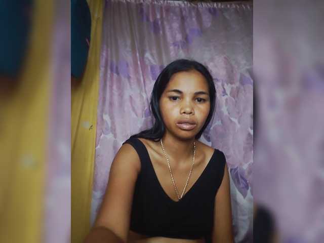 Jijikwella