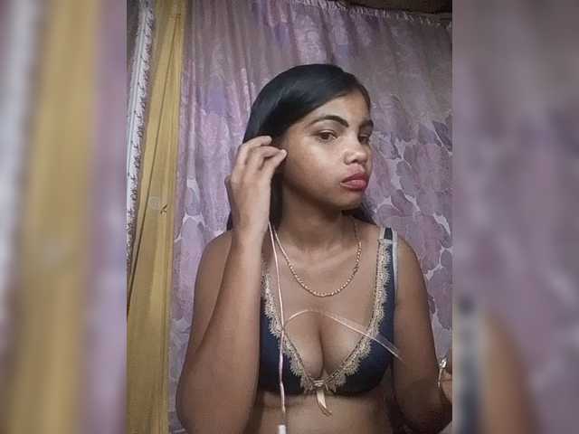 Jijikwella