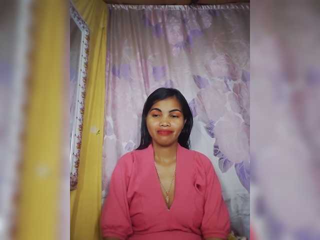 Jijikwella