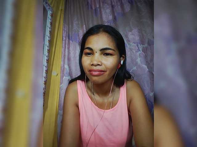 Jijikwella