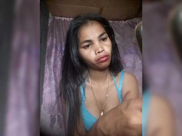 Jijikwella live cam on BongaCams