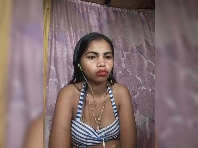 Jijikwella