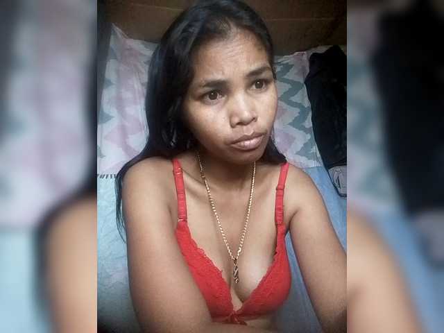 Jijikwella live cam on BongaCams