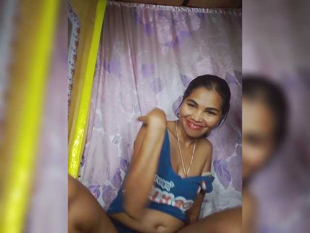 Jijikwella live cam on BongaCams