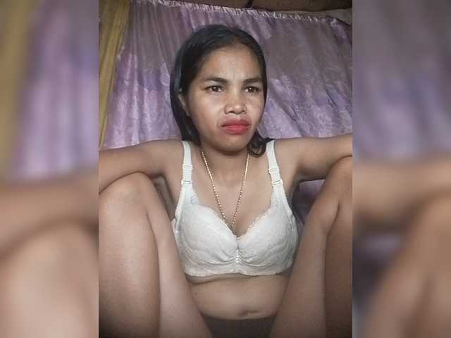 Jijikwella
