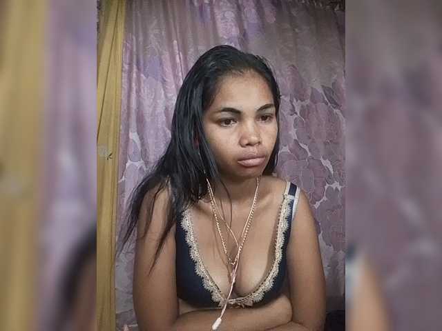Jijikwella