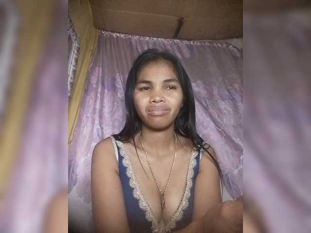 Jijikwella live cam on BongaCams