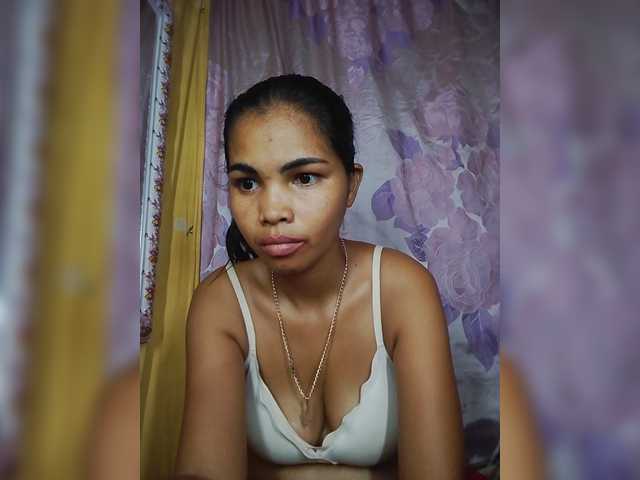 Jijikwella