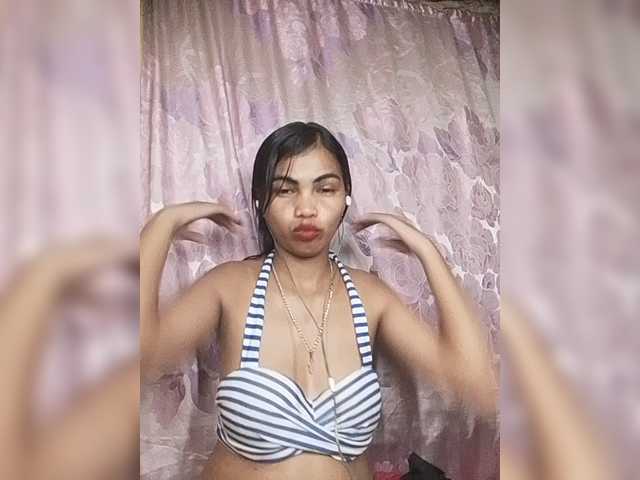 Jijikwella