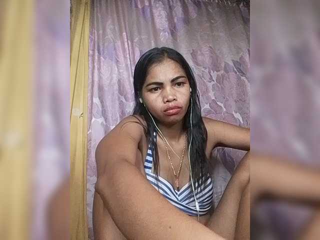Jijikwella