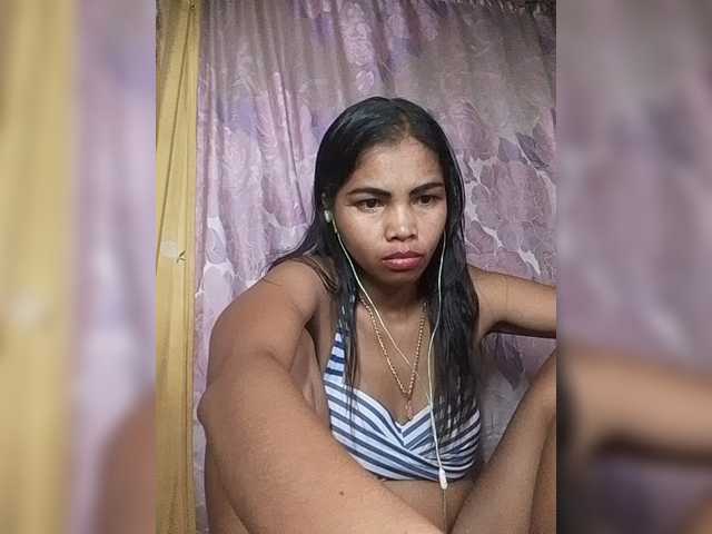 Jijikwella