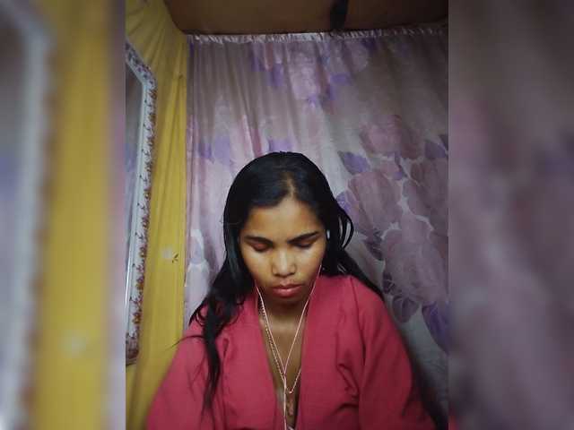 Jijikwella
