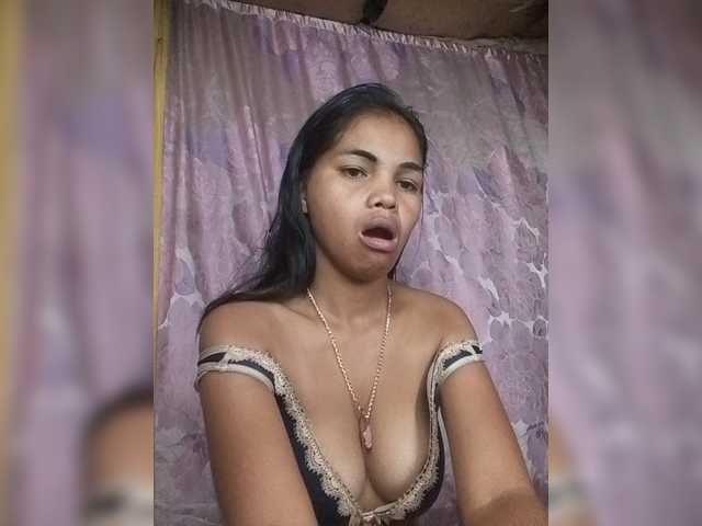 Jijikwella