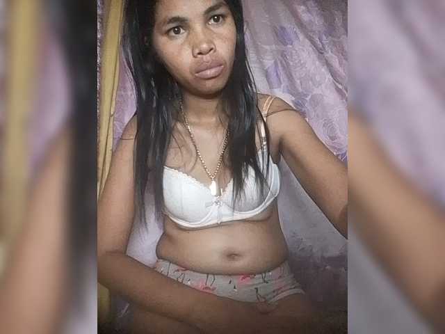 Jijikwella