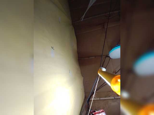 Jijikwella live cam on BongaCams