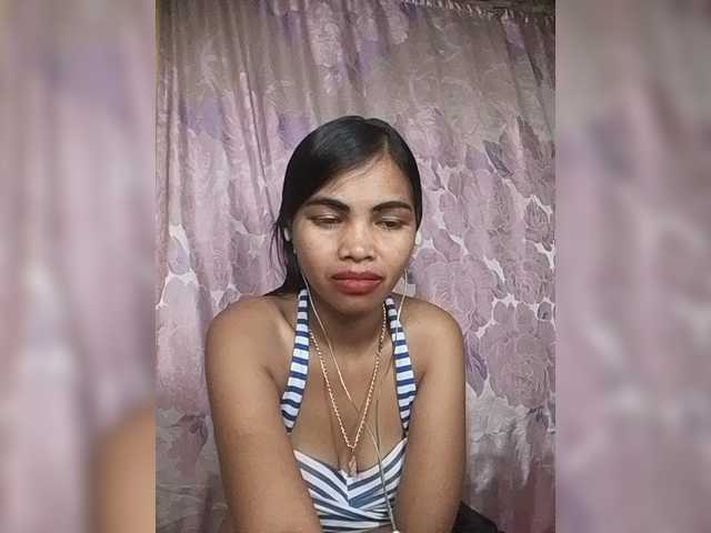 Jijikwella