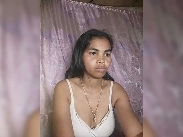 Jijikwella live cam on BongaCams