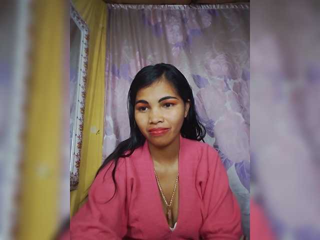 Jijikwella