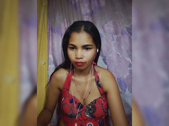 Jijikwella