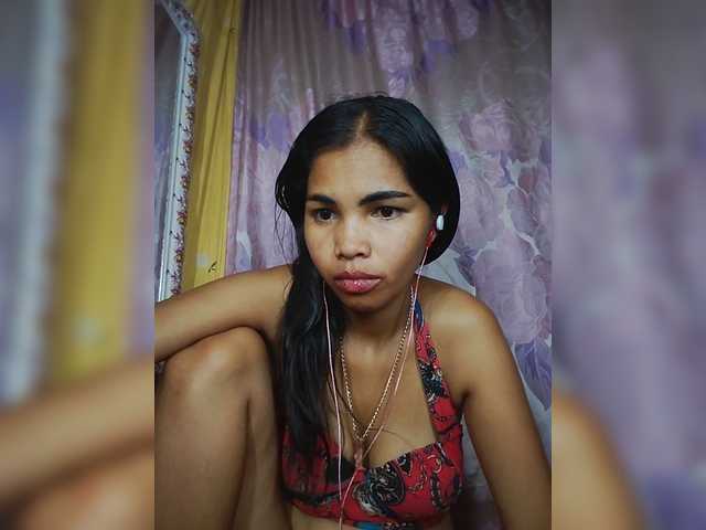 Jijikwella