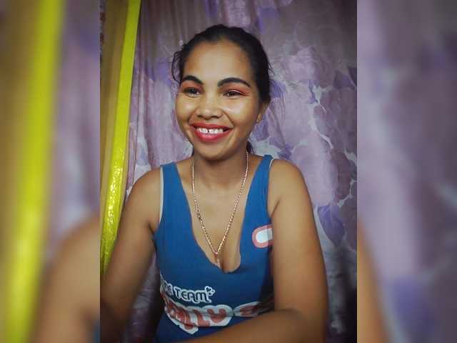 Jijikwella live cam on BongaCams