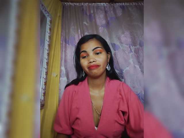 Jijikwella