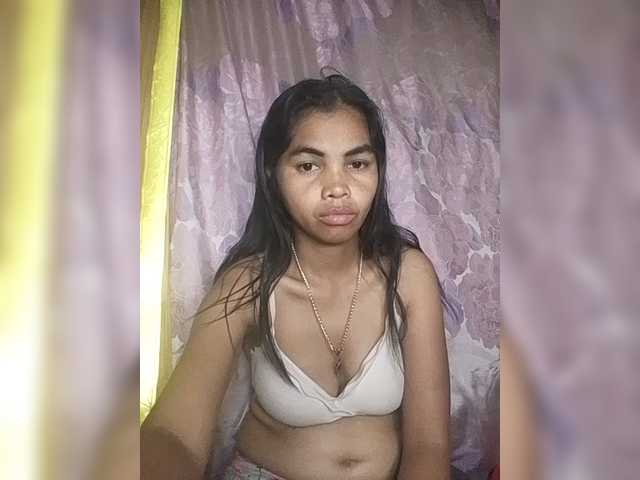 Jijikwella live cam on BongaCams