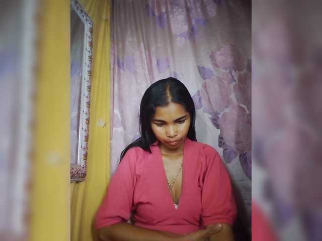 Jijikwella live cam on BongaCams