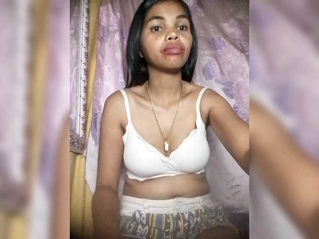 Jijikwella