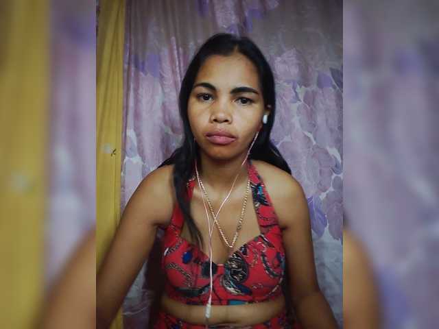 Jijikwella