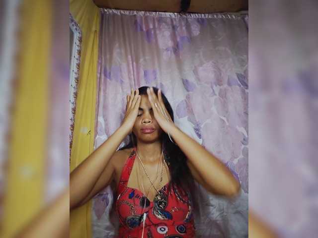 Jijikwella