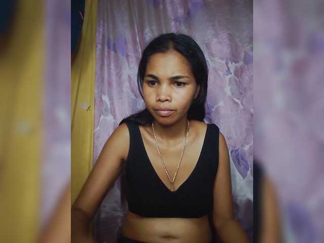 Jijikwella