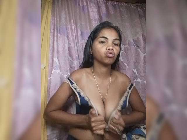 Jijikwella