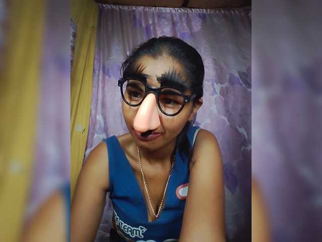 Jijikwella