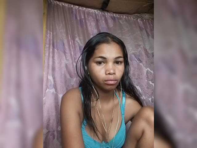 Jijikwella