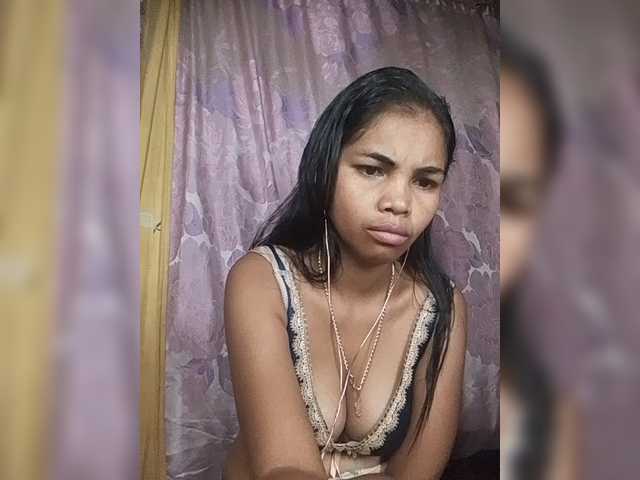 Jijikwella