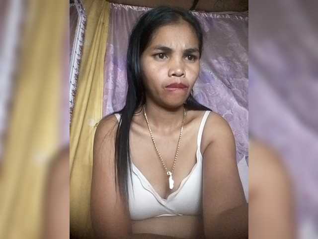 Jijikwella live cam on BongaCams