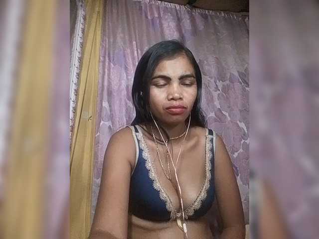 Jijikwella