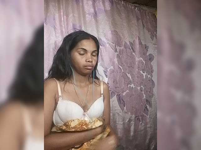 Jijikwella