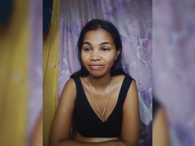 Jijikwella live cam on BongaCams