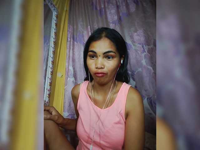 Jijikwella live cam on BongaCams