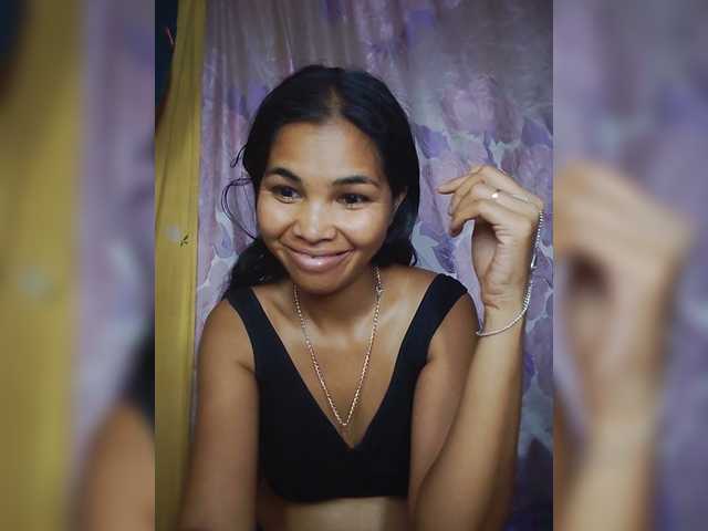 Jijikwella live cam on BongaCams