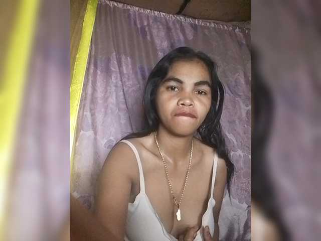 Jijikwella